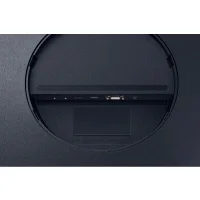 Монитор Samsung C27T550FDI (LC27T550FDIXCI) фото 10